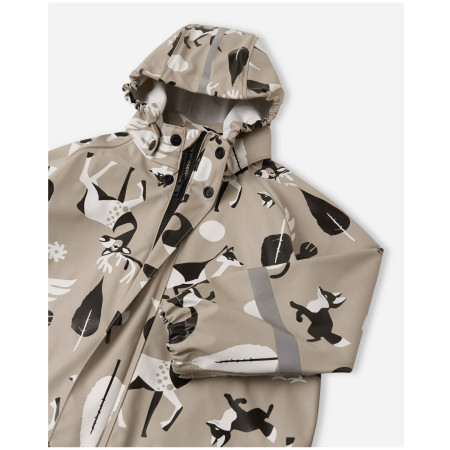 Дитяча куртка Reima Vesi