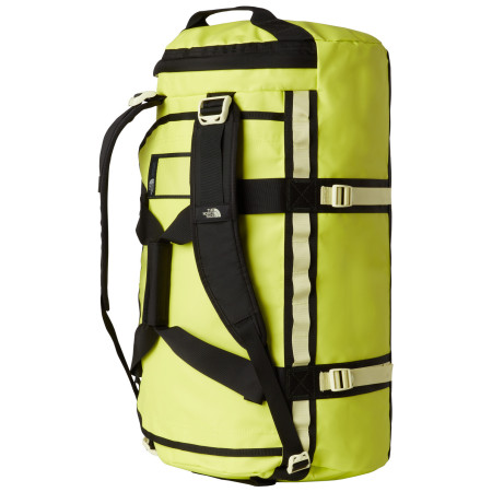 Дорожня сумка The North Face Base Camp Duffel - M