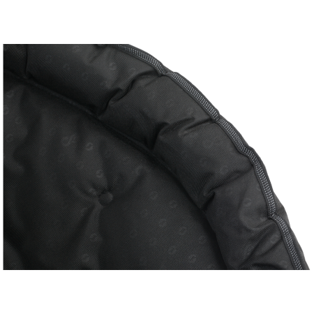 Крісло Outwell Casilda XL