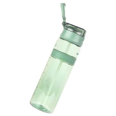 Пляшка Pinnacle Quench 850ml