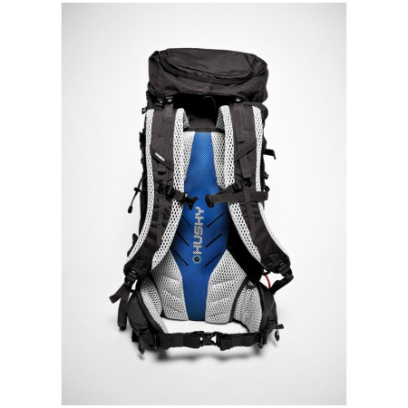 Рюкзак Husky Curly 40L