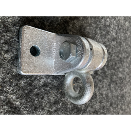 Кріплення для гамака Hamaka.eu Гак для крісла-гойдалки