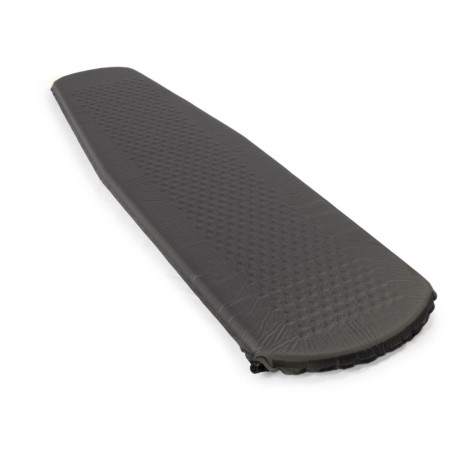 Самонадувний килимок Vango Trek Pro 5 Standard