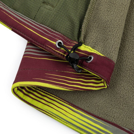 Дитяча куртка Kilpi Ravio-J