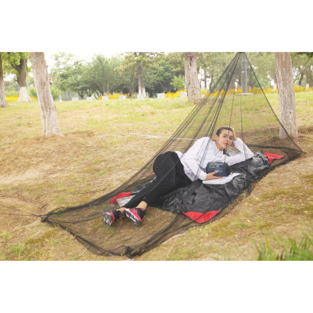 Москітна сітка Zulu Bed Single