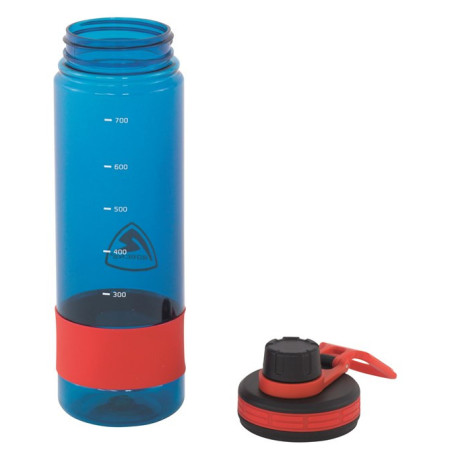 Пляшка Robens Leaf Flask 0.7L синій