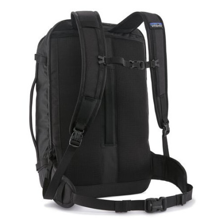 Рюкзак Patagonia Black Hole Mini MLC