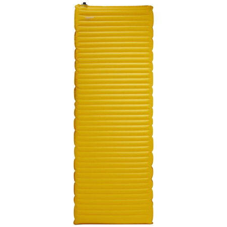 Надувний килимок Thermarest NeoAir Xlite NXT MAX L