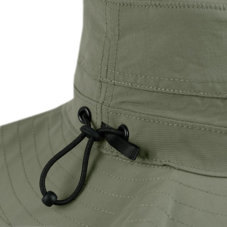Капелюх Buff Explore Booney Hat