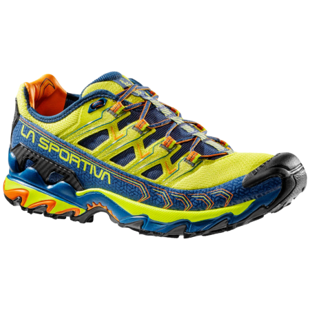 Чоловічі черевики La Sportiva Ultra Raptor II