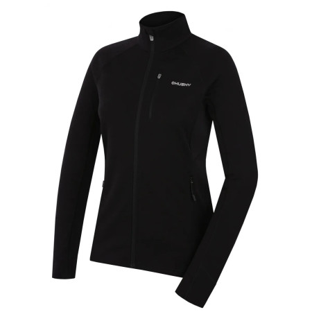 Жіноча толстовка Husky Alou L