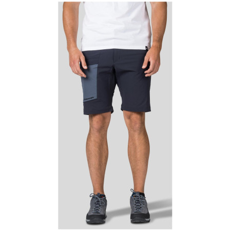Чоловічі шорти Hannah Verne II