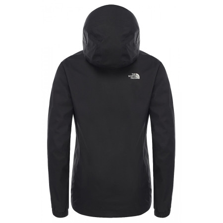 Жіноча куртка The North Face W Quest Jacket