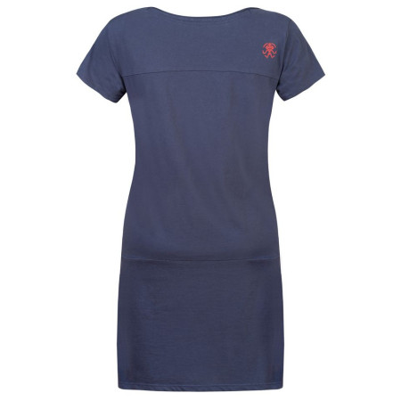 Жіноча сукня Rafiki Rosario Lt