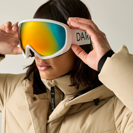 Лижна маска Dare 2b Unisex Framed Ski Goggles