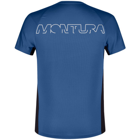 Чоловіча футболка Montura Join T-Shirt