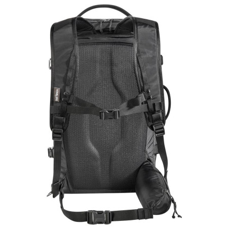 Ручна поклажа для літака Tatonka Traveller Pack 35