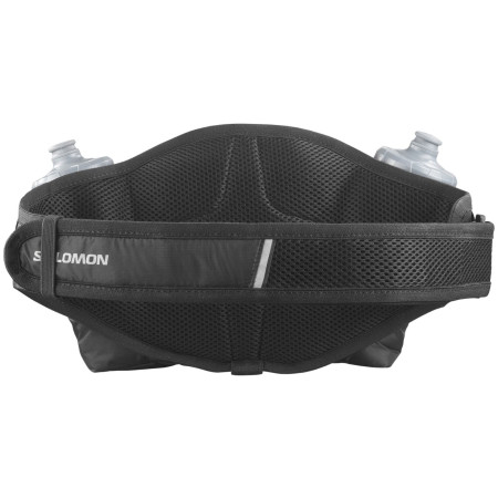 Поясна сумка Salomon Cross Belt 2