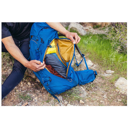 Чоловічий рюкзак Gregory Katmai 55 RC