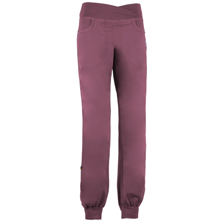Жіночі штани E9 Olivia Women's