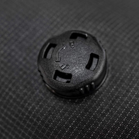 Сумка на кермо Cyclite Handle Bar Roll Bag / 02