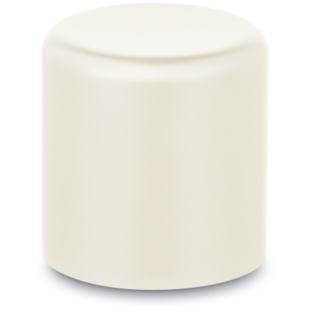 Термос Klean Kanteen TKPro 16oz 0,5 l