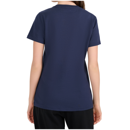 Жіноча футболка 4F Tshirt F3488