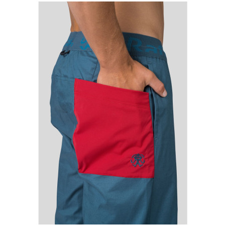 Чоловічі шорти Rafiki Lead II