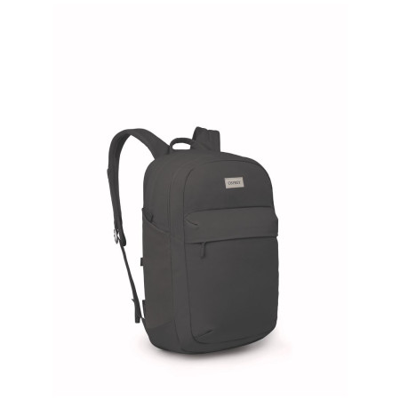 Рюкзак Osprey Arcane Extra Large Day