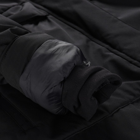 Жіноче пальто Alpine Pro Wussa