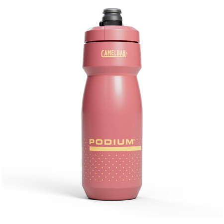 Велосипедна пляшка Camelbak Podium 0,71l