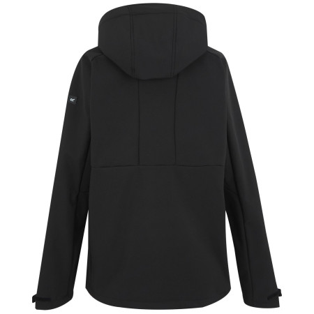 Чоловіча куртка Regatta Hewitts