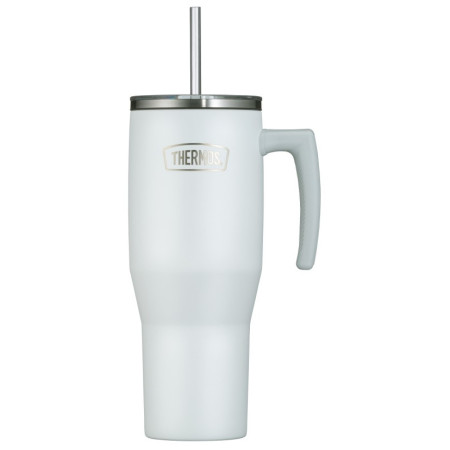 Термокружка Thermos Refreshing 1100 ml