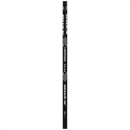 Трекінгові палиці Swix Focus Nordic