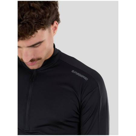 Чоловіча функціональна футболка Fundango Novak Midlayer