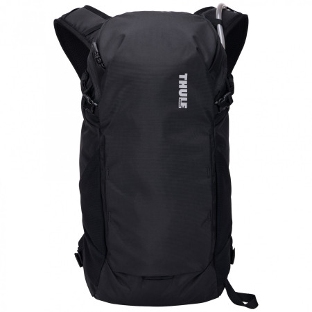 Рюкзак Thule AllTrail 16L