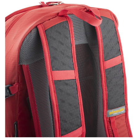 Рюкзак Pinguin Ride 19 (2020)