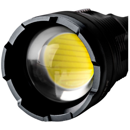 Лампа Extol 60W COB LED 8000lm