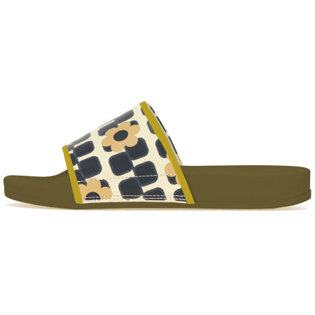 Шльопанці Regatta Orla Slide