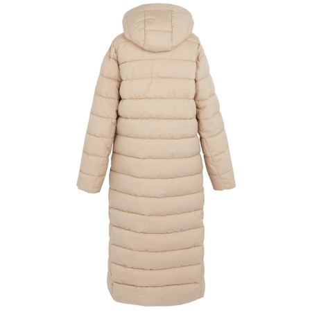 Жіноче зимове пальто Regatta Elender
