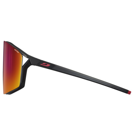 Сонцезахисні окуляри Julbo Edge Sp3 Cf