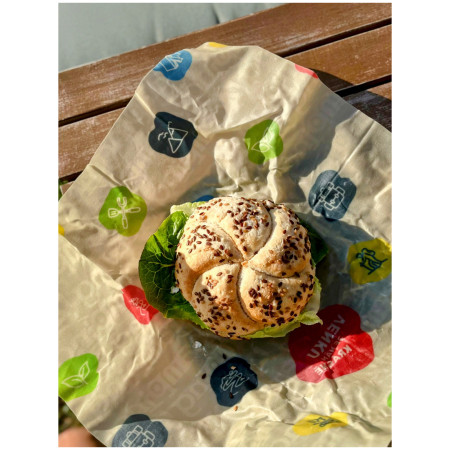 Чохол 4camping Beecover Set