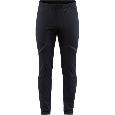 Чоловічі штани Craft Glide Wind Tight