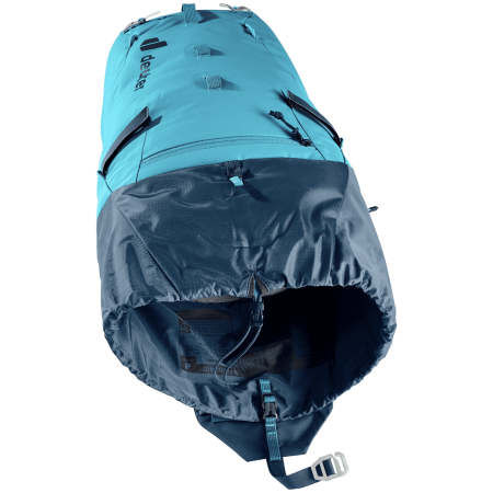 Рюкзак Deuter Guide 22 SL