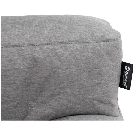 Надувний диван Outwell Snowbird Lake