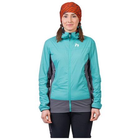 Жіноча куртка Hannah Steep