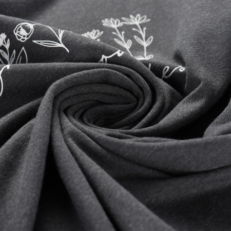 Жіноча футболка Alpine Pro Morola