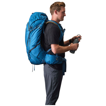 Чоловічий рюкзак Gregory Katmai 55 RC