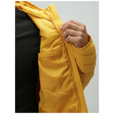 Чоловіча куртка Loap Jenda