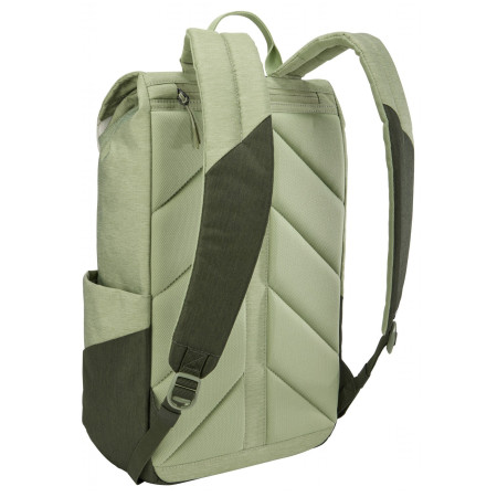 Рюкзак Thule Lithos 16 L
